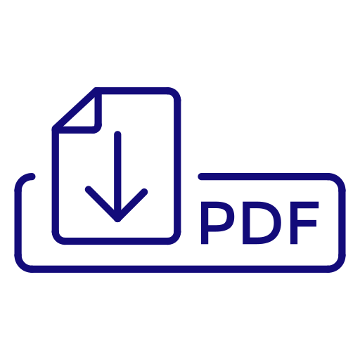 PDF Icon